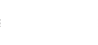 ACCESS